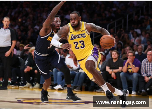 ROYAL皇家88S0NBA：探索新时代的NBA赛事、球员及全球影响力