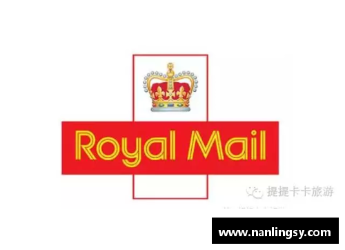 ROYAL皇家88官方网站2金!3银!2铜!-荣耀背后的故事