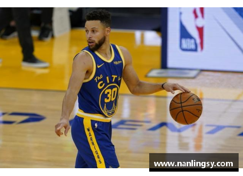 ROYAL皇家88官方网站NBA：勇士队主场再度赢球，库里狂砍40分领跑西部排名